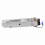 Gigabit SFP 20km Single Mode BIDI Module 1