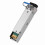 Gigabit SFP 20km Single Mode BIDI Module 11