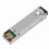Gigabit SFP 20km Single Mode BIDI Module 7