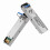 Gigabit SFP 20km Single Mode BIDI Module 6