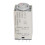 H3Y-2 Power On Delay Relay 8-Pin 12VDC 60S Auto Control Timer 1