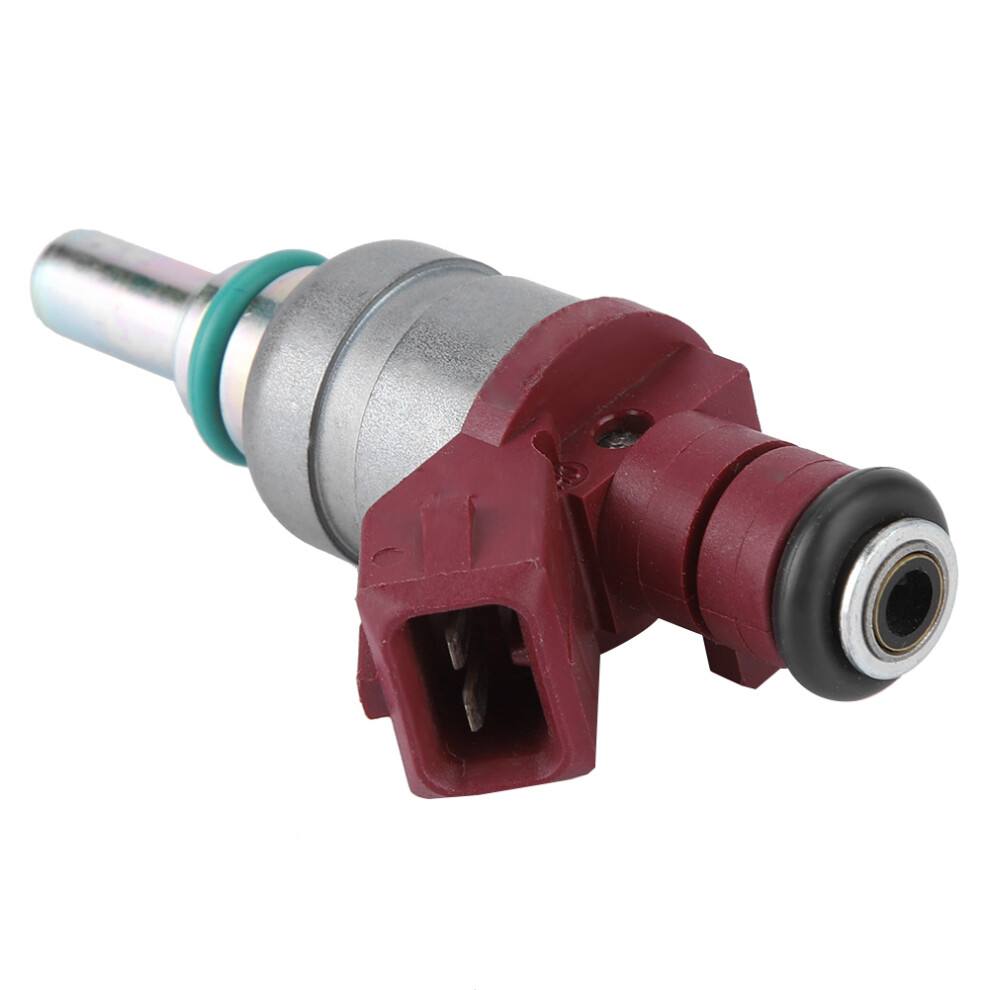 Fuel Injector Nozzle For Mercedes W203 C180 7293282927193