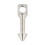Spearfishing Wishbone 2/6 Stk. 8,530 mm Silber 1