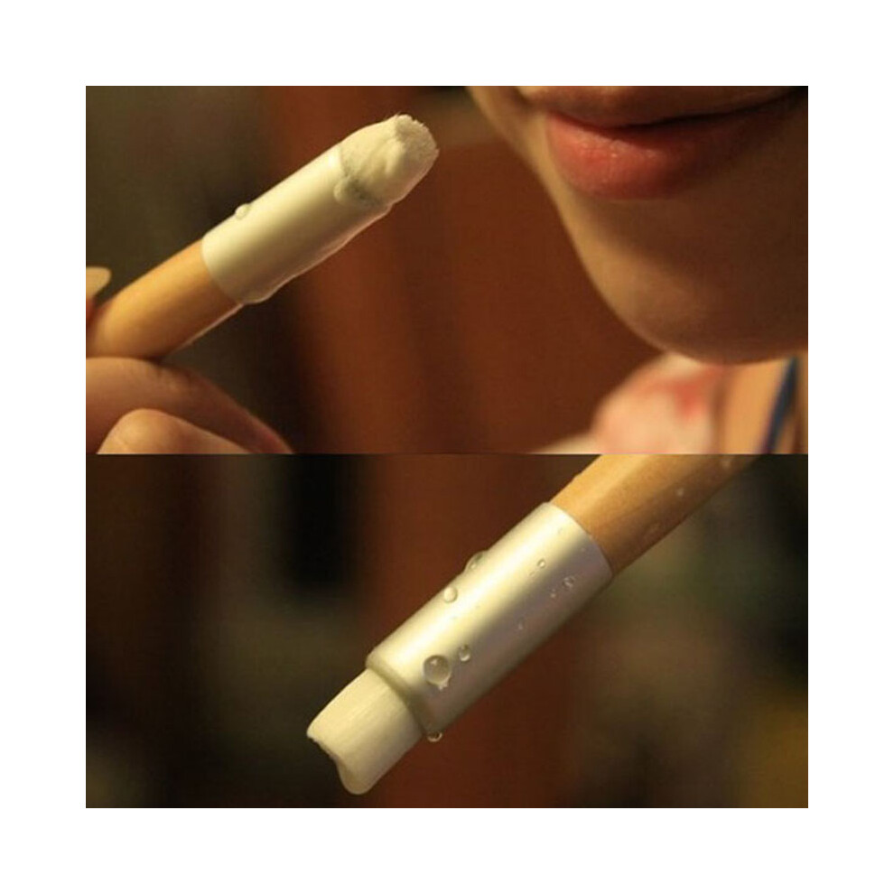 Creation-3C Deep Cleansing Pore Brush 50 Char
