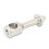 Spearfishing Wishbone 2/6 Stk. 8,530 mm Silber 3