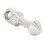 Spearfishing Wishbone 2/6 Stk. 8,530 mm Silber 6