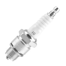 15HP 2 Stroke Outboard Spark Plug B7HS 5110 for Yamaha Boats