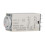 H3Y-2 Power On Delay Relay 8-Pin 12VDC 60S Auto Control Timer 2