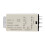 H3Y-2 Power On Delay Relay 8-Pin 12VDC 60S Auto Control Timer 3