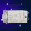 H3Y-2 Power On Delay Relay 8-Pin 12VDC 60S Auto Control Timer 4