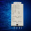 H3Y-2 Power On Delay Relay 8-Pin 12VDC 60S Auto Control Timer 6