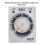 H3Y-2 Power On Delay Relay 8-Pin 12VDC 60S Auto Control Timer 7