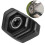 TS2 Driver 21 g Edelstahl-Gewichtsschraube 3