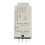 H3Y-2 Power On Delay Relay 8-Pin 12VDC 60S Auto Control Timer 9
