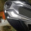 TS2 Driver 21 g Edelstahl-Gewichtsschraube 5