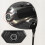 21g Stainless Steel Golf Weight for TS2 1