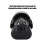 10.8V Lithium Battery Adapter 2000mAh for Power Tools, Black 4
