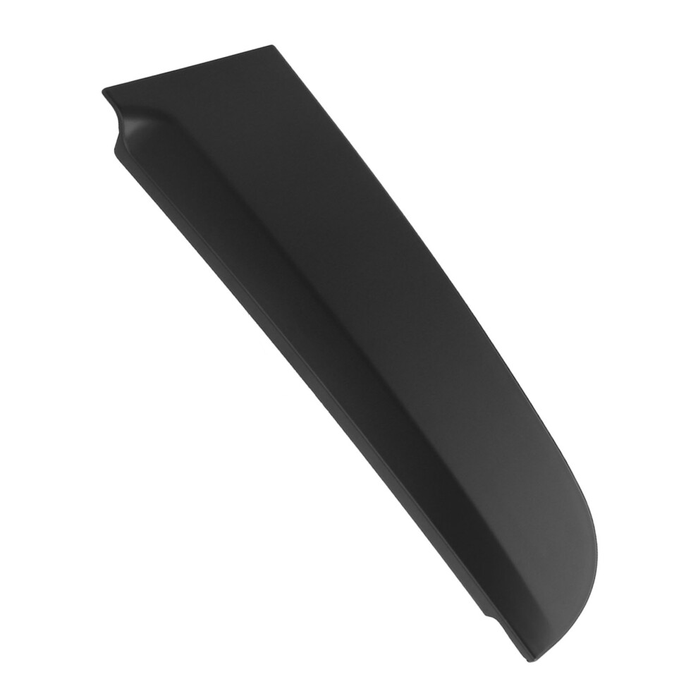 Pillar Trim For Kia Sportage 2011-2016 Black 7055741007552