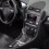 5-Speed Synthetic Leather Waterproof Gear Shift Boot Gaiter Kit 1