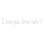 (White) 3PCS Mirror Decals - Drive Safe PVC Stickers 1