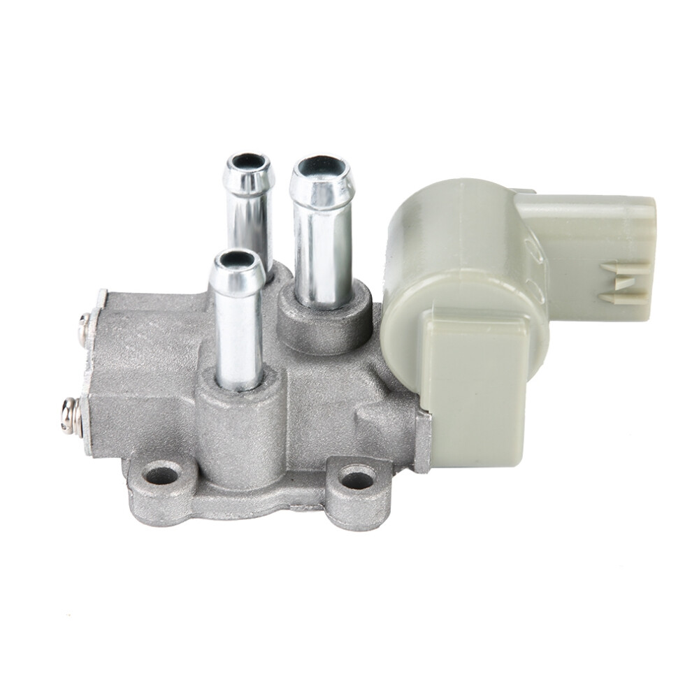 Idle Air Control Valve For Toyota Celica Corolla 22270-74090 22270-15010 4931389453278