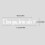 (White) 3PCS Mirror Decals - Drive Safe PVC Stickers 2