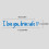 (Blue) 3PCS Mirror Decals - Drive Safe PVC Stickers 2