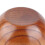 Solid Wood Sugar and Spice Storage Jar 5