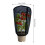 (2pc Large With Frame) Reusable Plant Cover - Insect & Bird Proof 1