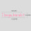 (Pink) 3PCS Mirror Decals - Drive Safe PVC Stickers 3