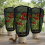 (2pc Large With Frame) Reusable Plant Cover - Insect & Bird Proof 2