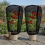 (2pc Large With Frame) Reusable Plant Cover - Insect & Bird Proof 3