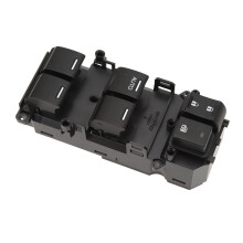 Driver Side Window Switch 35750 T0A A11