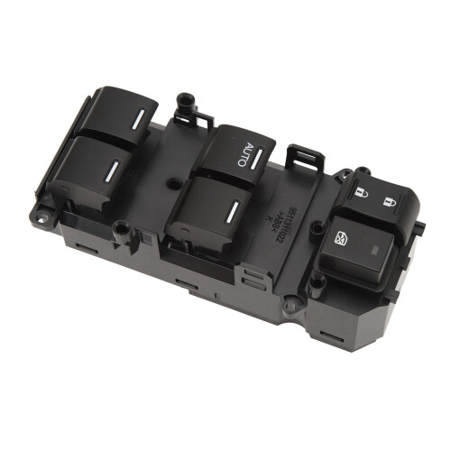 Driver Side Window Switch 35750 T0A A11