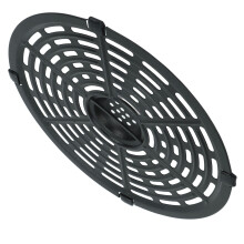 7.9 Inch Fryer Grill Pan Replacement Tray