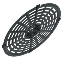Fryer Replacement Grill Pan 20cm Non Stick
