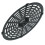 Fryer Replacement Grill Pan 20cm Non Stick 1