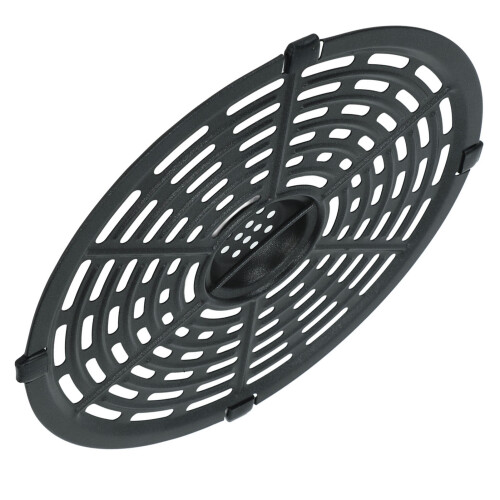 Fryer Replacement Grill Pan 20cm Non Stick