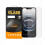 For Apple iPhone 17e Tempered Glass Screen Protector 1