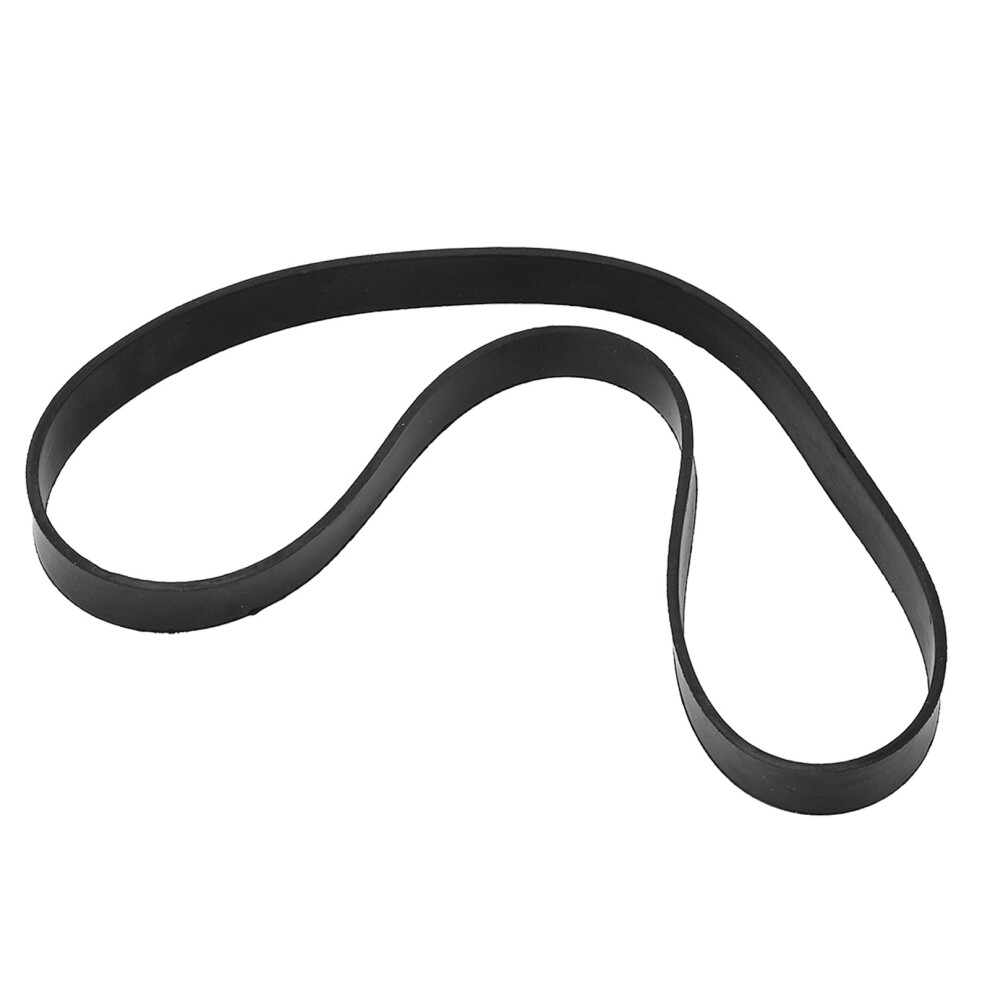 14In Rubber Band Saw Tire Replacement, 24.5Mm Width, 3Mm Thick 8411389454308