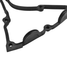 11120032224 Ventildeckeldichtungssatz, 235 g, BMW