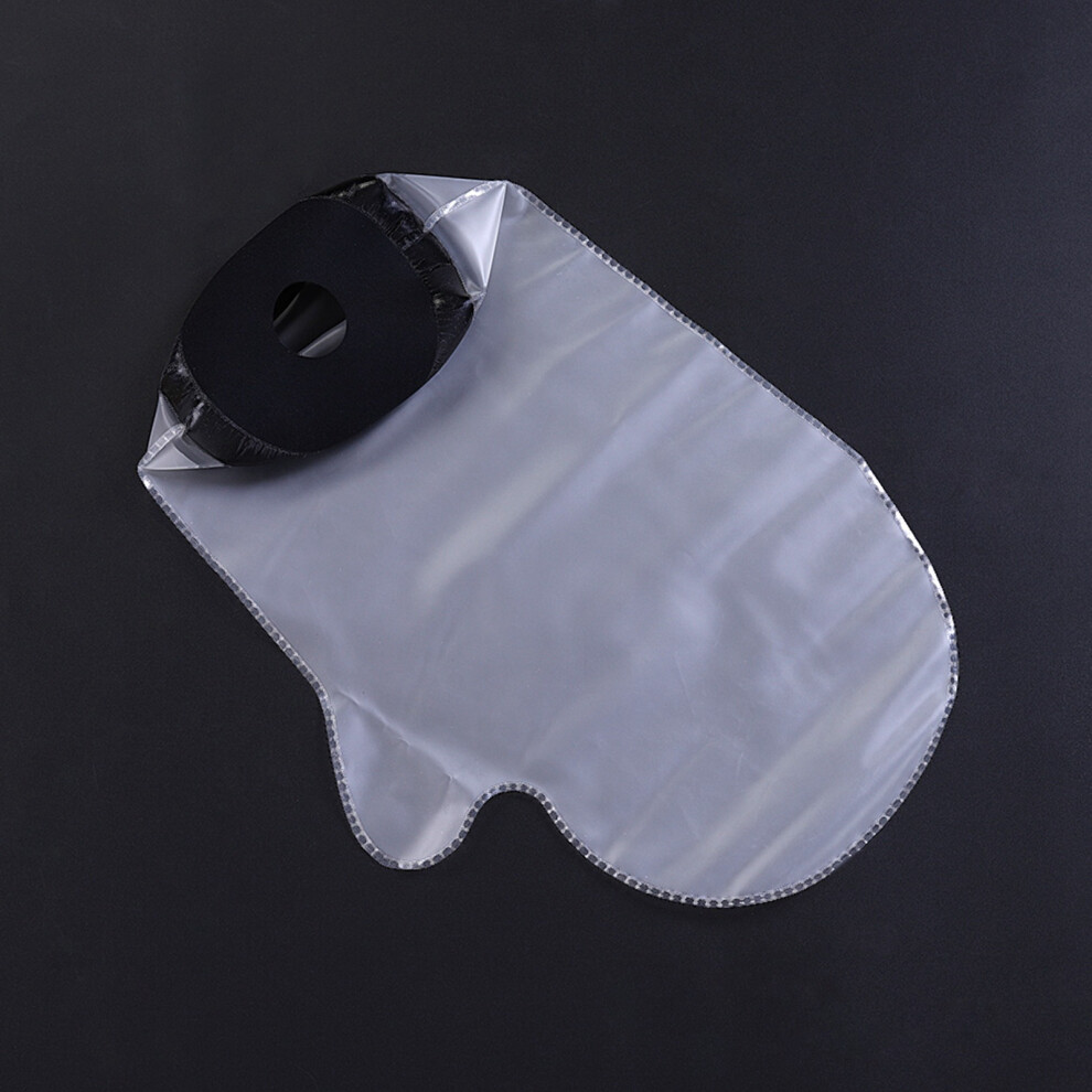 Foldable Picnic Blanket 150x130cm Water Resistant Lightweight Compact Storage