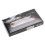 09#3D-09 Selbstklebendes Wimpernpad, 0,8-1,1 cm 2