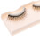 09#3D-09 Selbstklebendes Wimpernpad, 0,8-1,1 cm 4