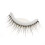 09#3D-09 Selbstklebendes Wimpernpad, 0,8-1,1 cm 5