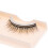 09#3D-09 Selbstklebendes Wimpernpad, 0,8-1,1 cm 6