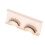 09#3D-09 Selbstklebendes Wimpernpad, 0,8-1,1 cm 7