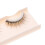 09#3D-09 Selbstklebendes Wimpernpad, 0,8-1,1 cm 8