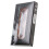 09#3D-09 Selbstklebendes Wimpernpad, 0,8-1,1 cm 11