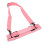 Mini Golf Club Carry Bag - Large Capacity - Pink 16